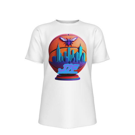 Men's O-Neck T-Shirt