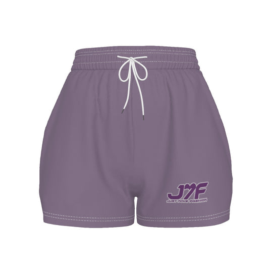 Women's Casual Shorts