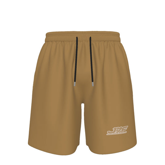 Cotton Men's Sports Short