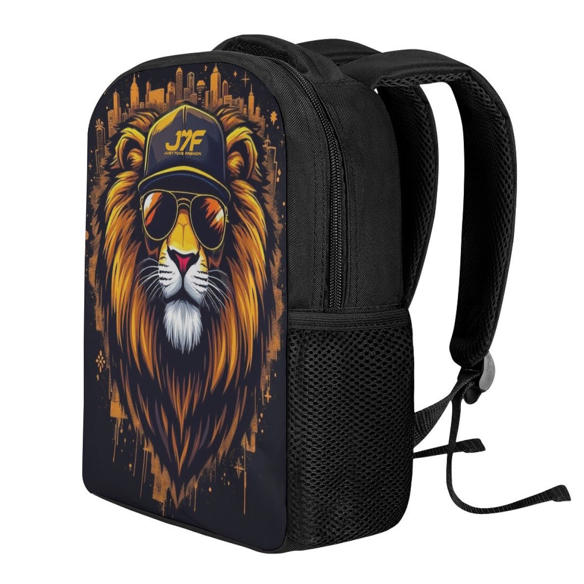 Student Backpack