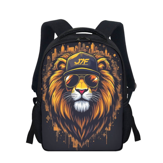 Student Backpack