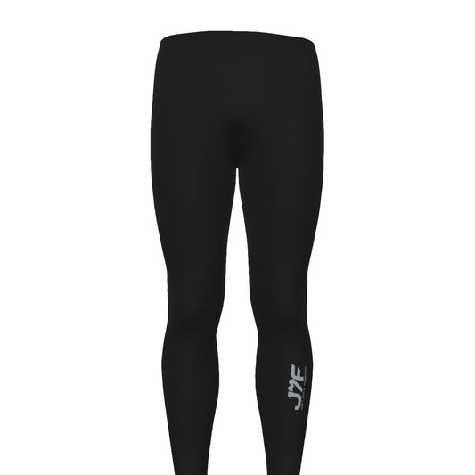 Men's leggings