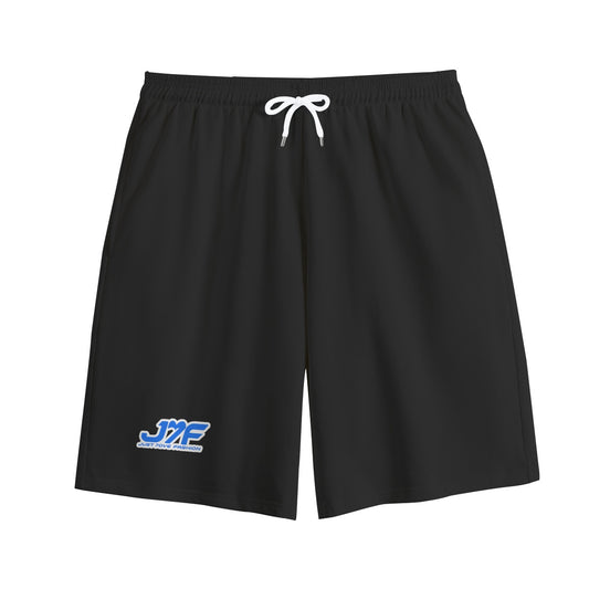 All-Over Print Unisex Short Pants | 310GSM Cotton