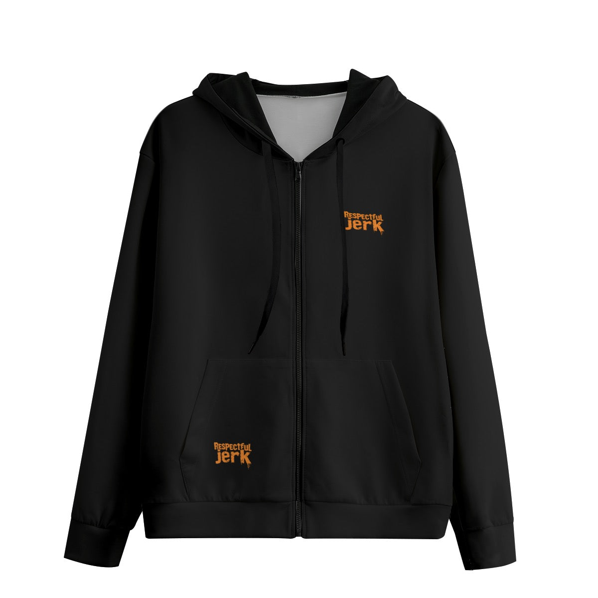 ADS-3MHZDM17-MJL4G-FFFFFF-2XL