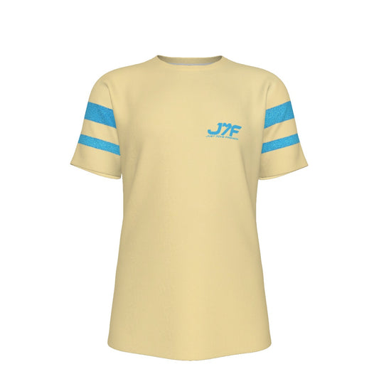Men's O-Neck T-Shirt