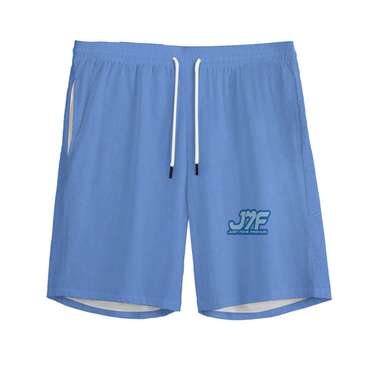 Men's Sports Short