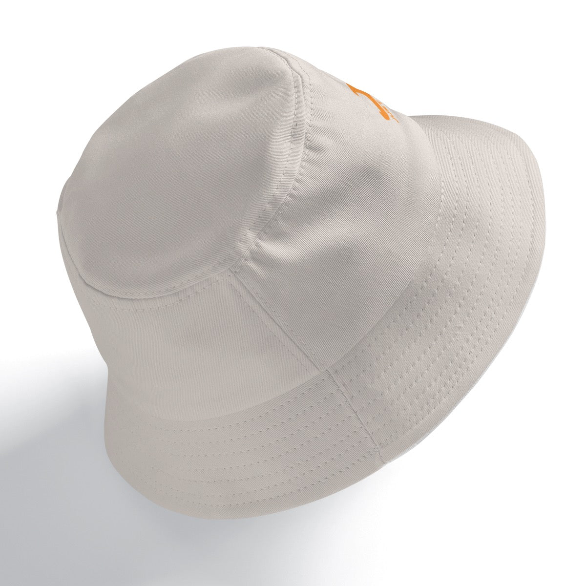 J7F unisex Bucket Hat