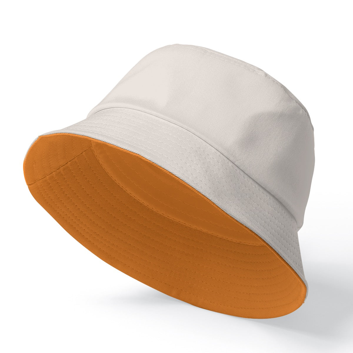 J7F unisex Bucket Hat