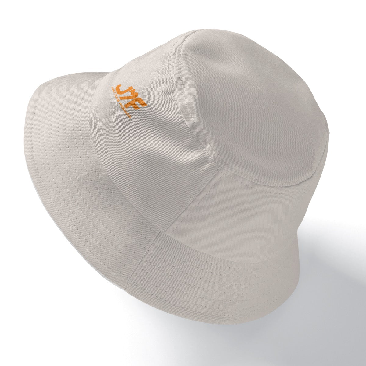 J7F unisex Bucket Hat