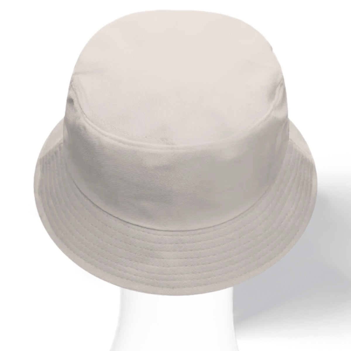 J7F unisex Bucket Hat