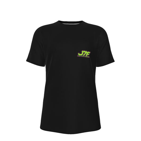 Men's O-Neck T-Shirt