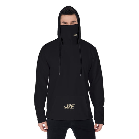 ADS-MHOODIE-MX1G1-FFFFFF