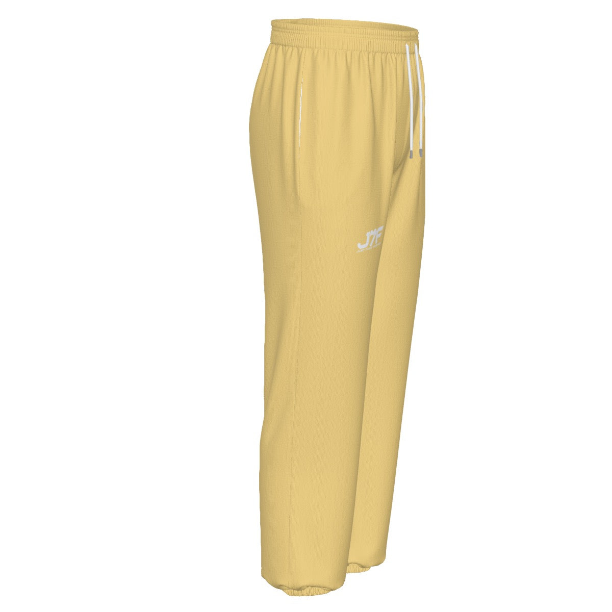 All-Over Print Unisex Pants | 310GSM Cotton