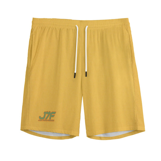 Men's Sports Short