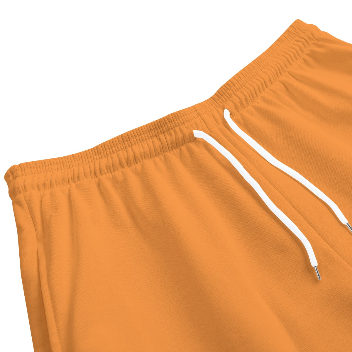Men’s Short 310GSM Cotton