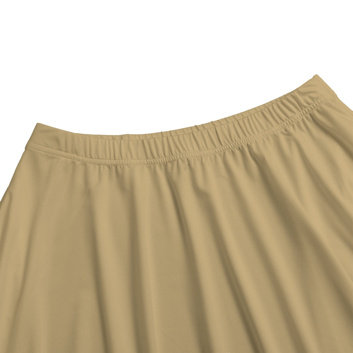 Women's Bazyrey Skirts With pocket