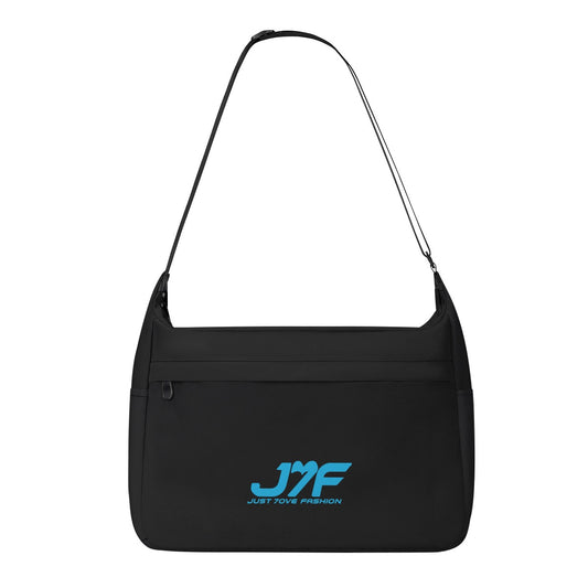 Messenger Bag