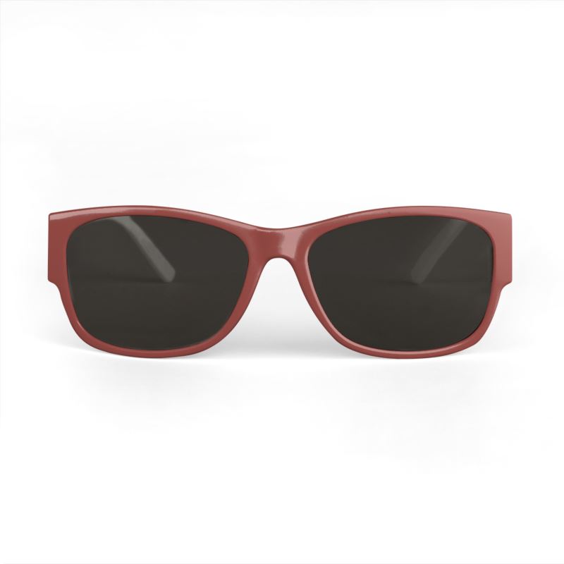 Sunglasses l