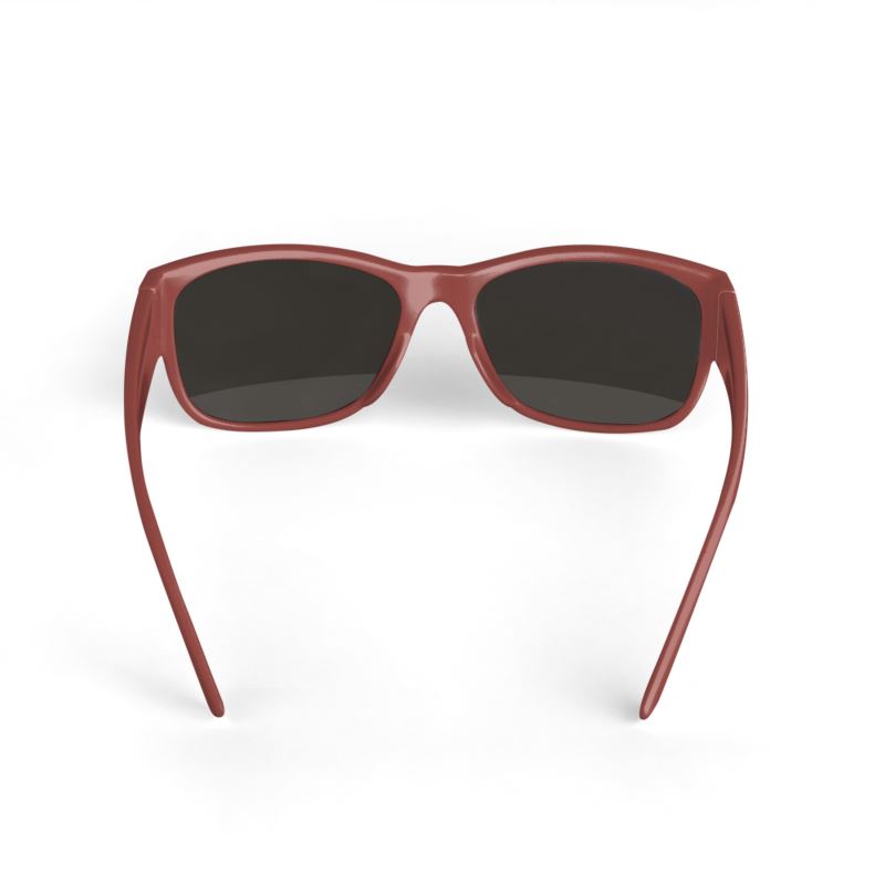 Sunglasses l