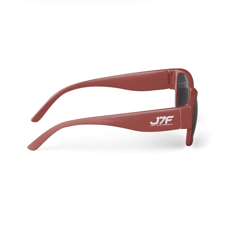 Sunglasses l