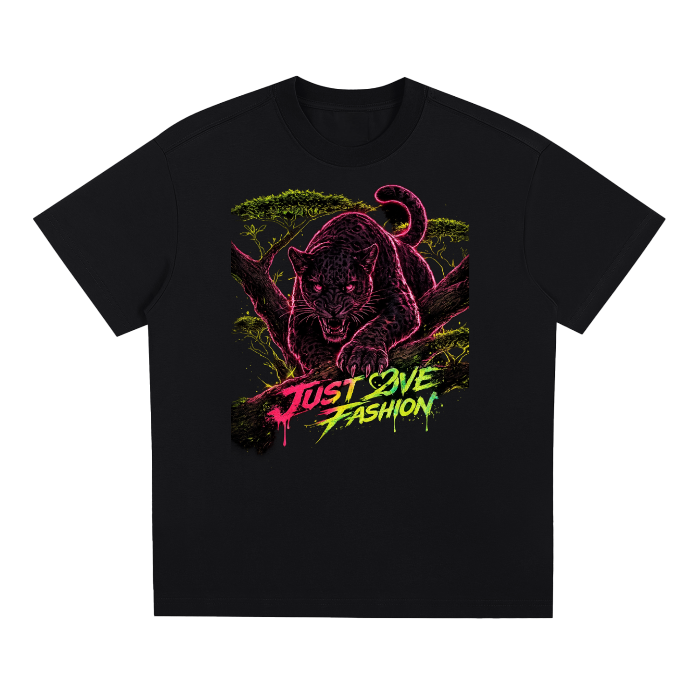 Sorona Quick-Dry Cooling T-Shirt