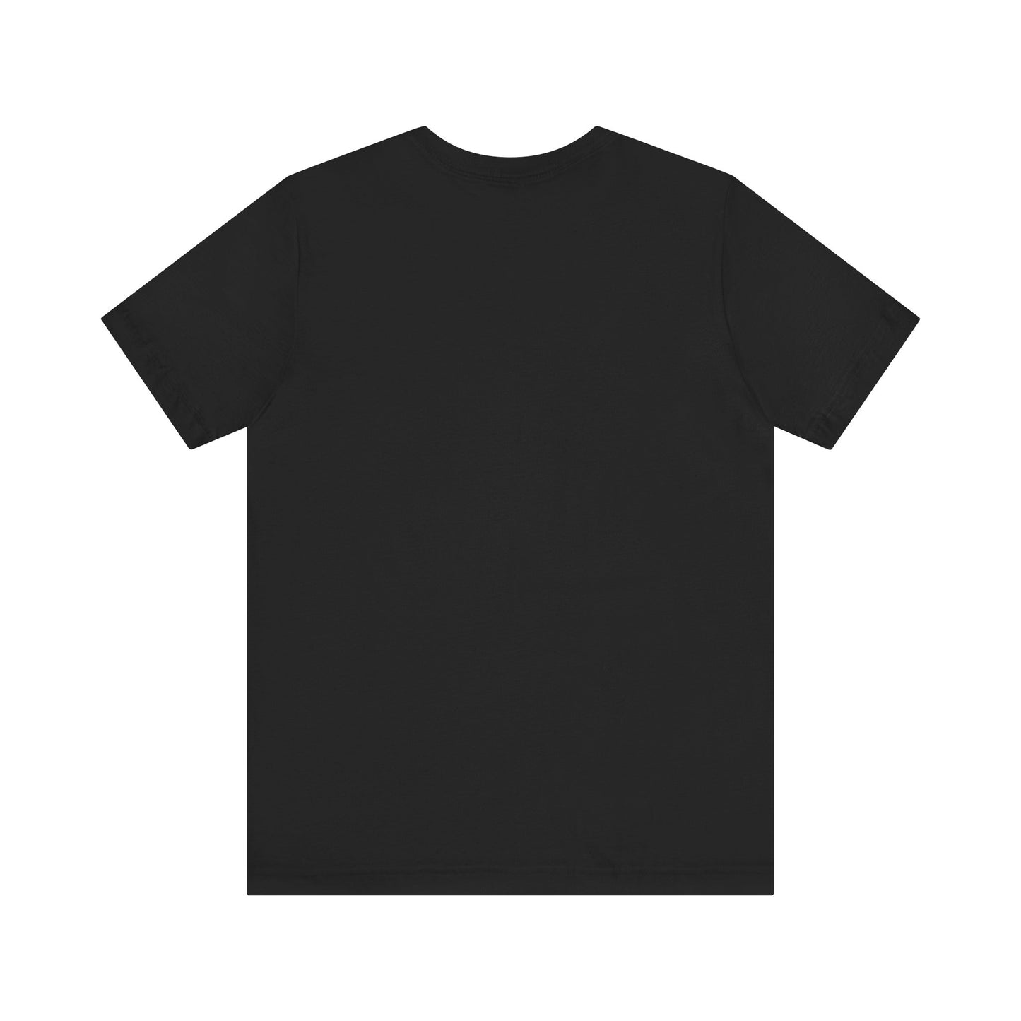 Golf Short Sleeve Tee