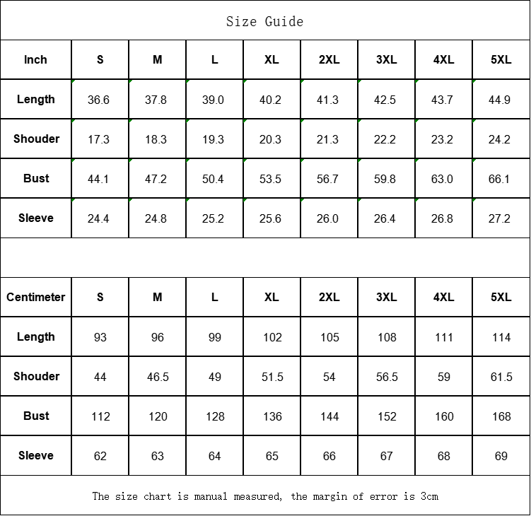 All-Over Print Men's Canvas Button Fleece Windbreaker