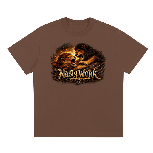 Sorona Quick-Dry Cooling T-Shirt