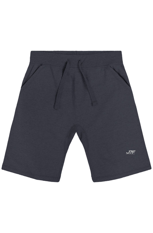 Unisex Premium Short