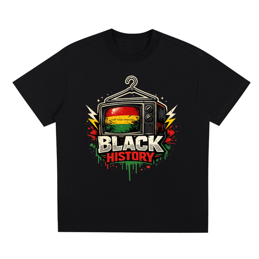 Sorona Quick-Dry Cooling T-Shirt