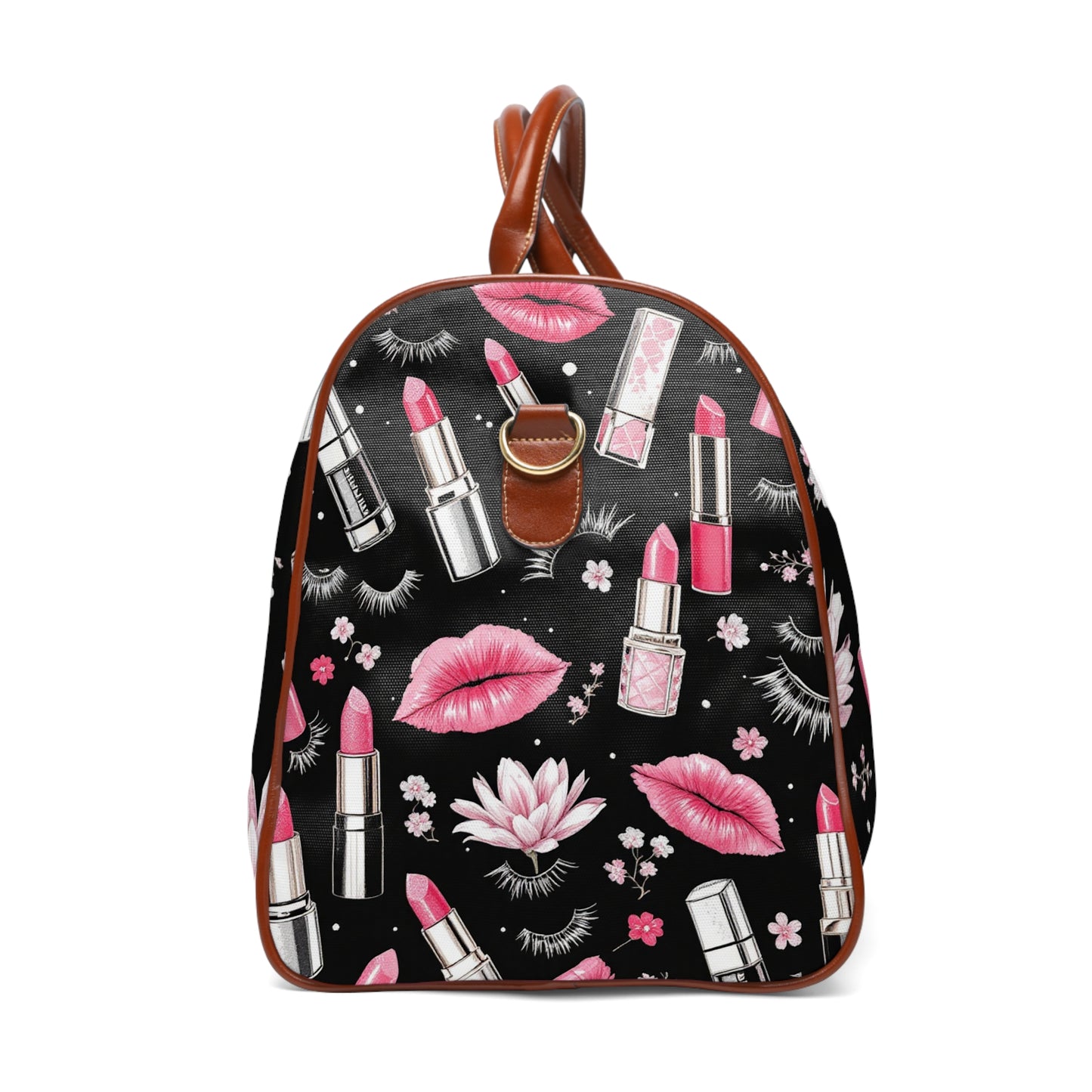 Waterproof Travel Bag