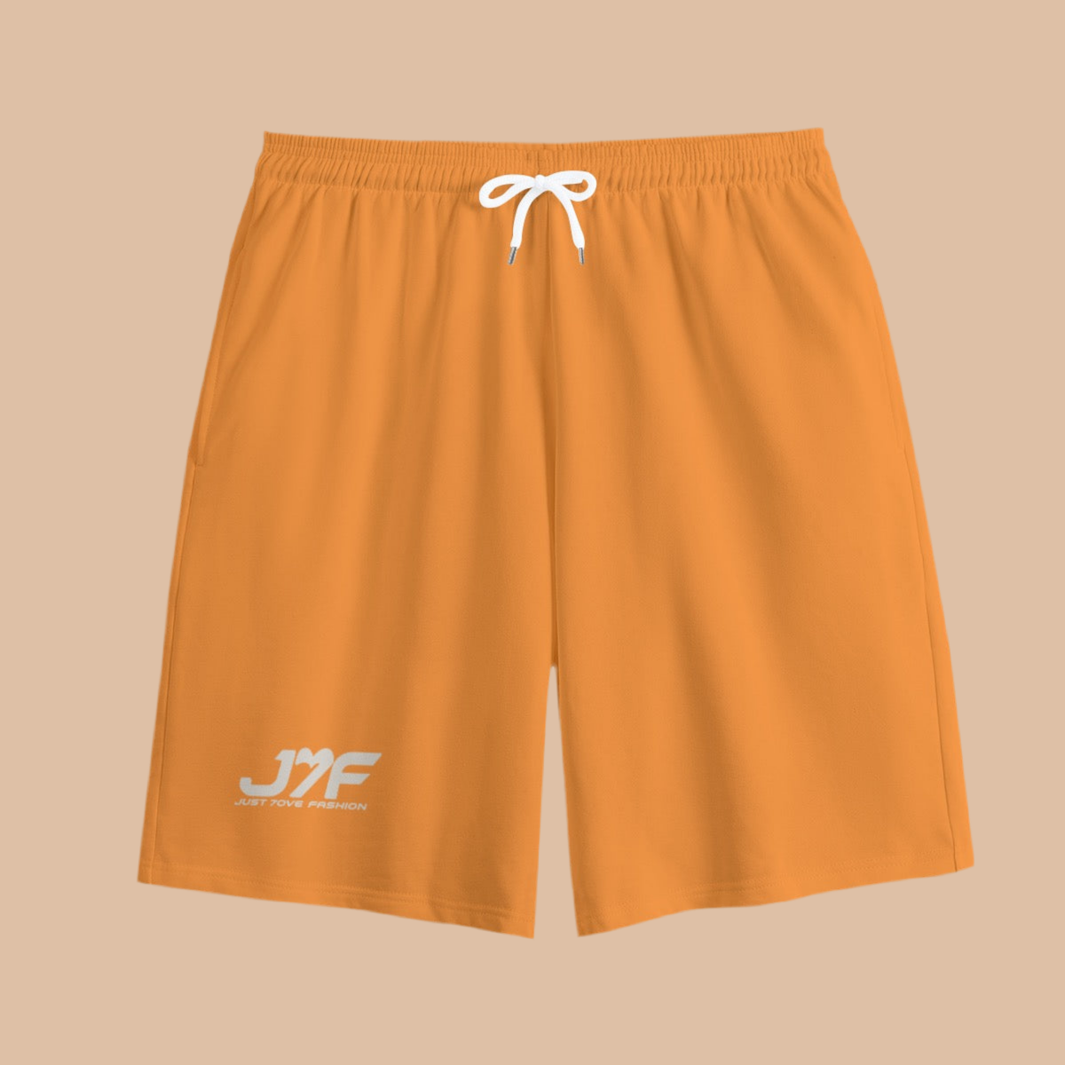 Men’s Short 310GSM Cotton