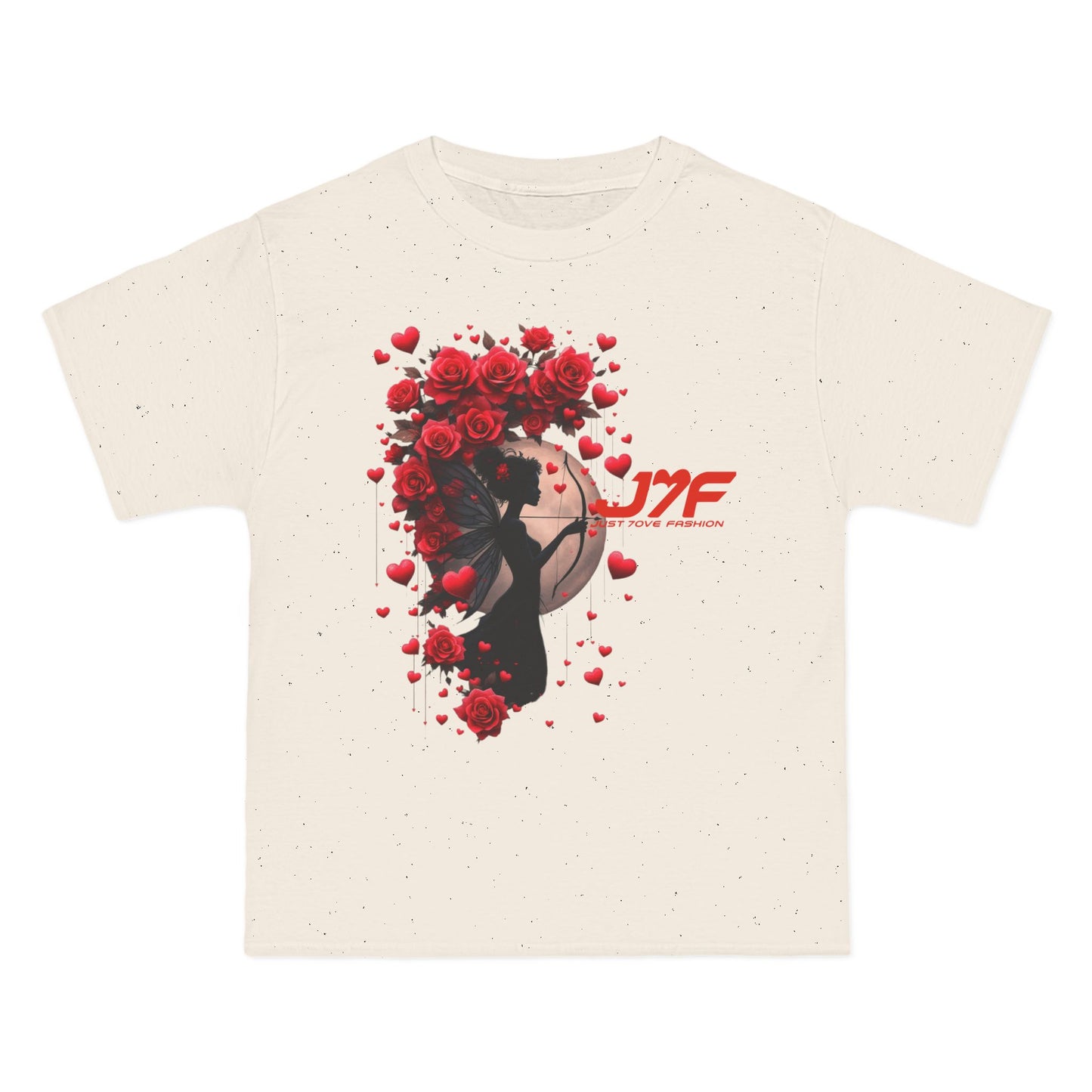Beefy-T®  Short-Sleeve T-Shirt