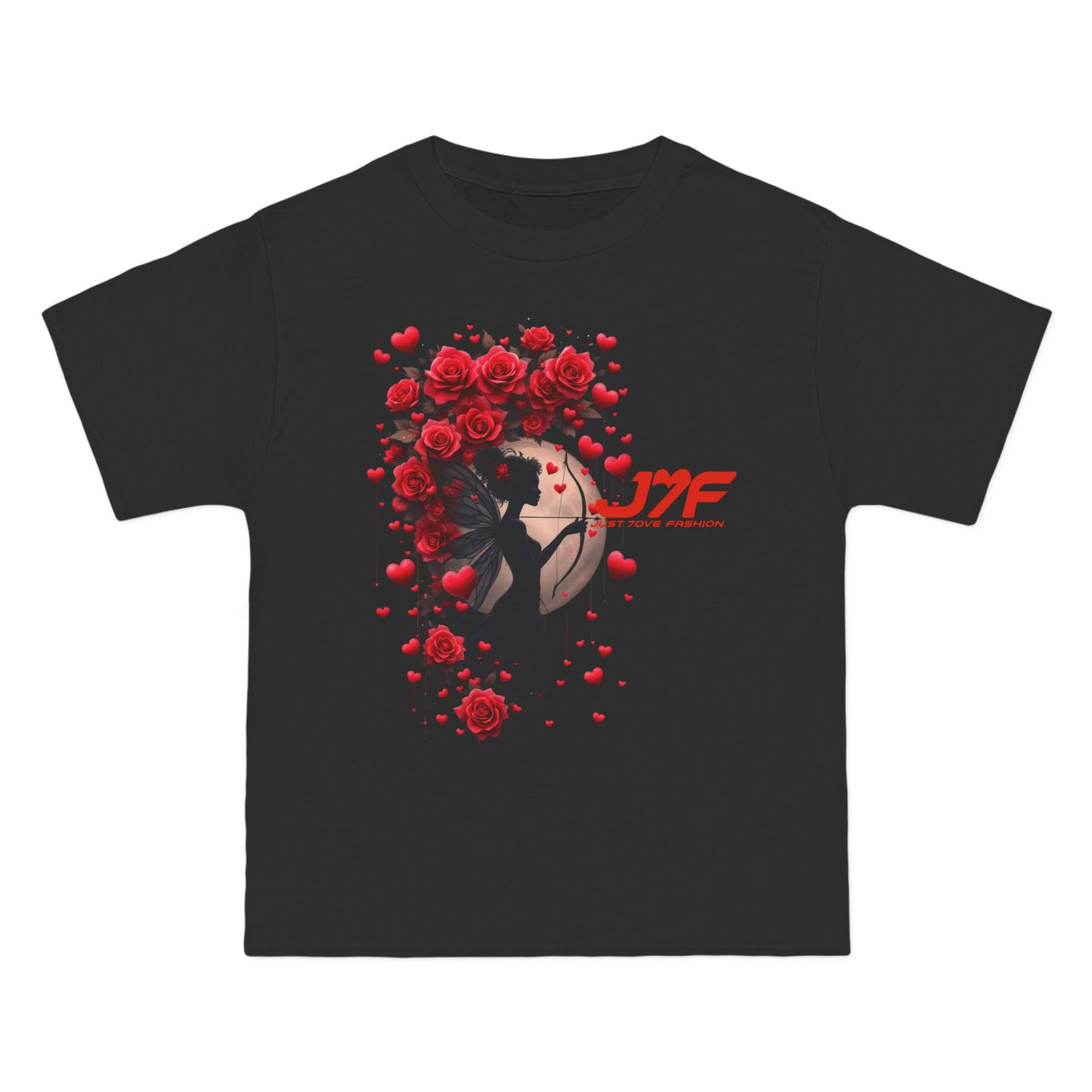 Beefy-T®  Short-Sleeve T-Shirt