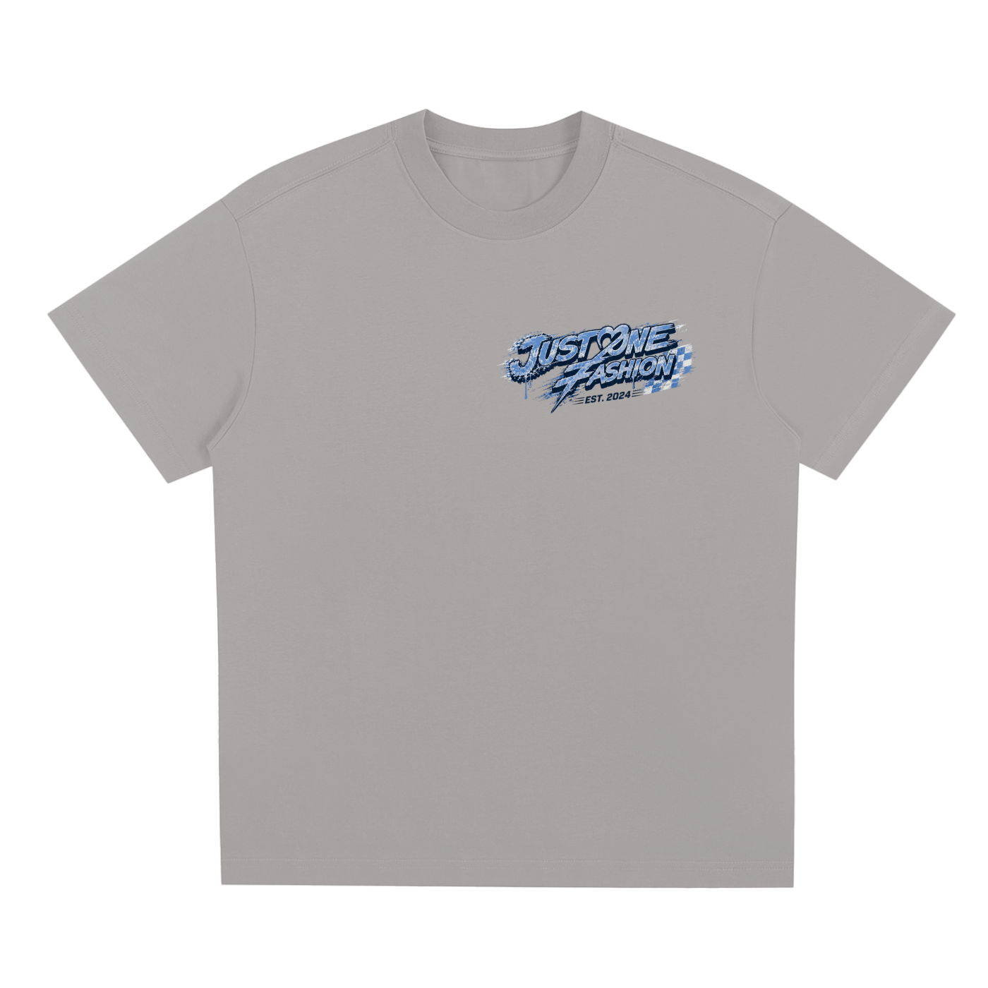 Sorona Quick-Dry Cooling T-Shirt