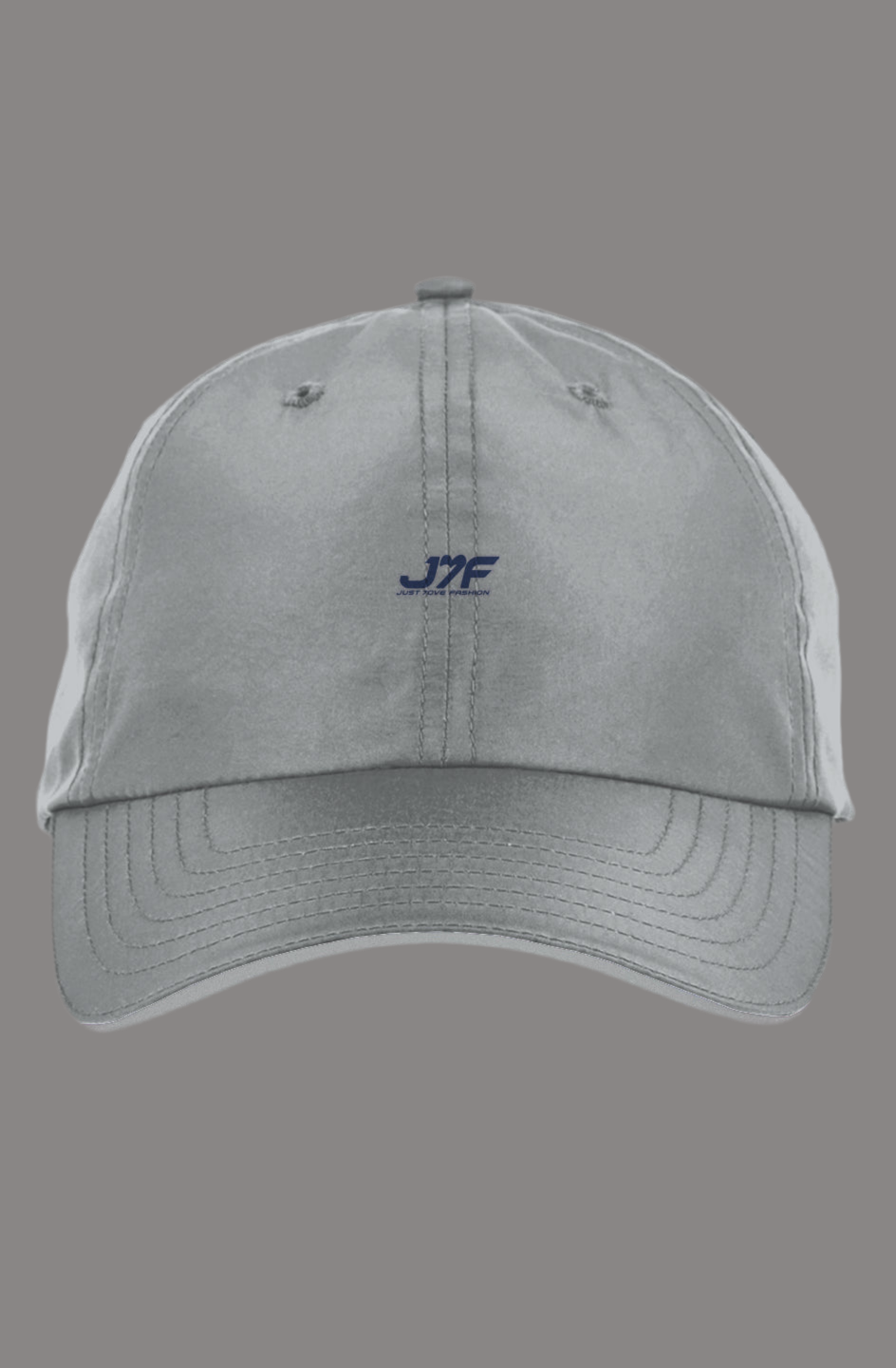 Pitch Performance Cap