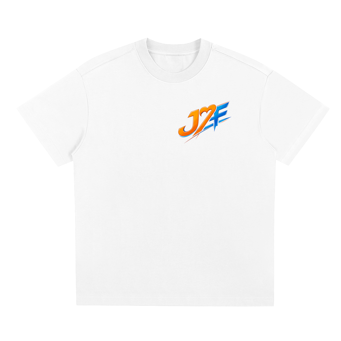 Sorona Quick-Dry Cooling T-Shirt