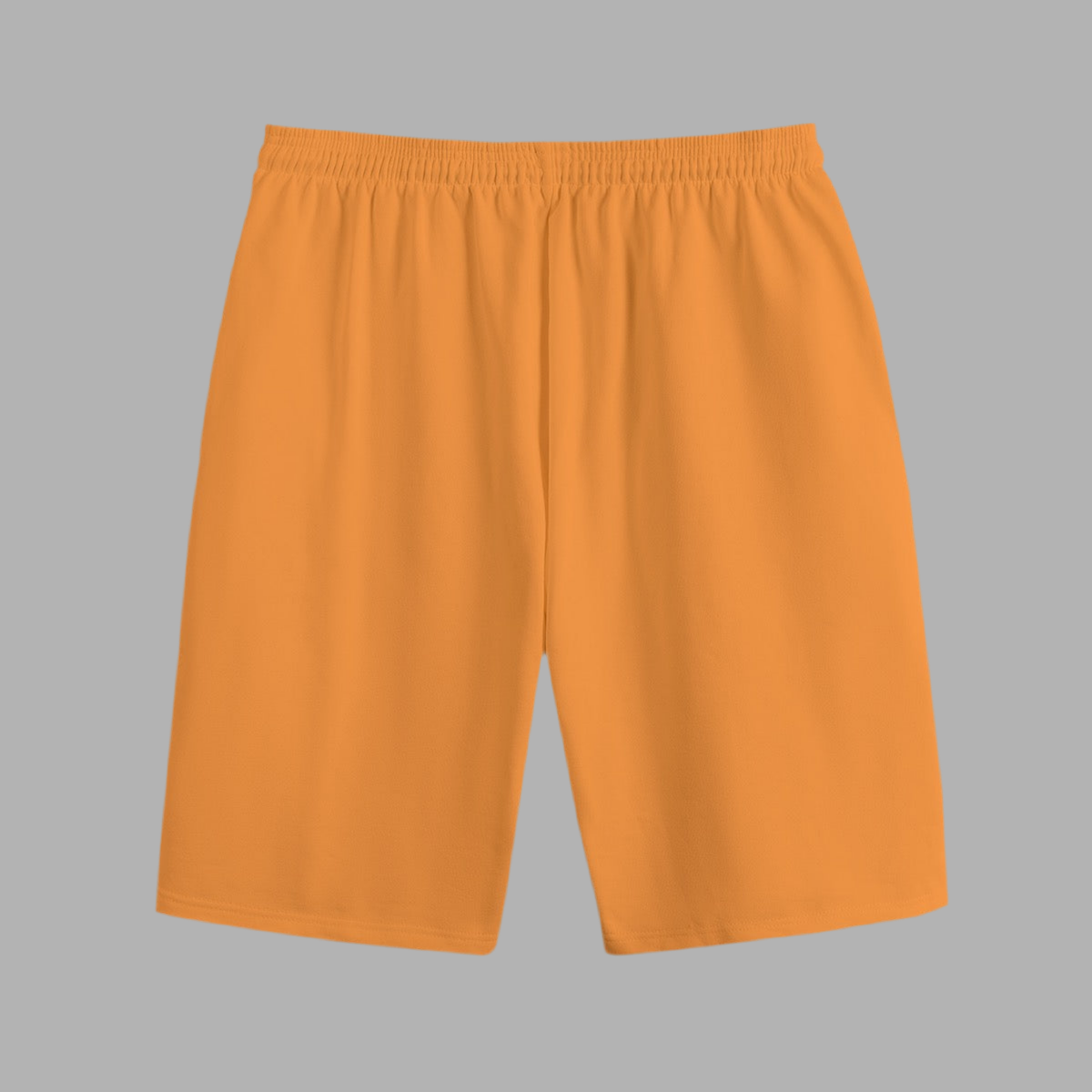 Men’s Short 310GSM Cotton