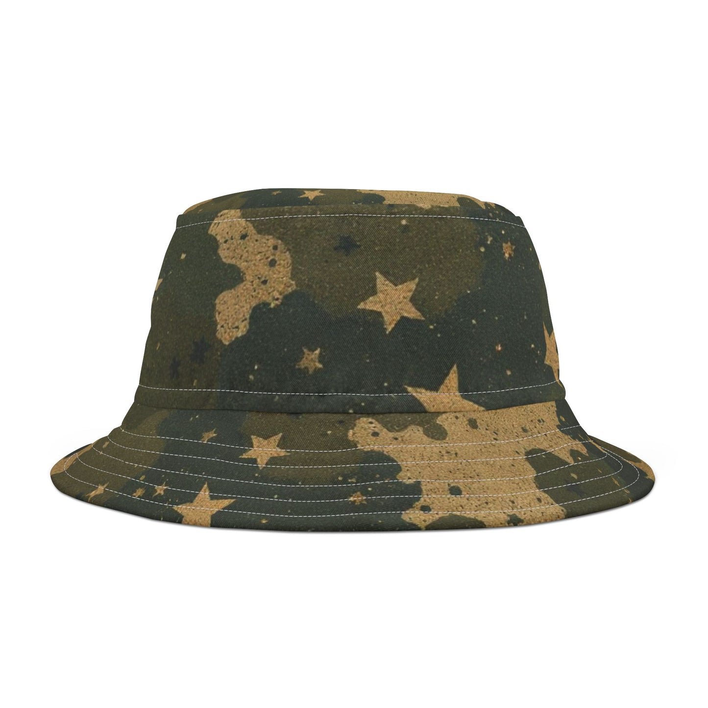 Bucket Hat (AOP)