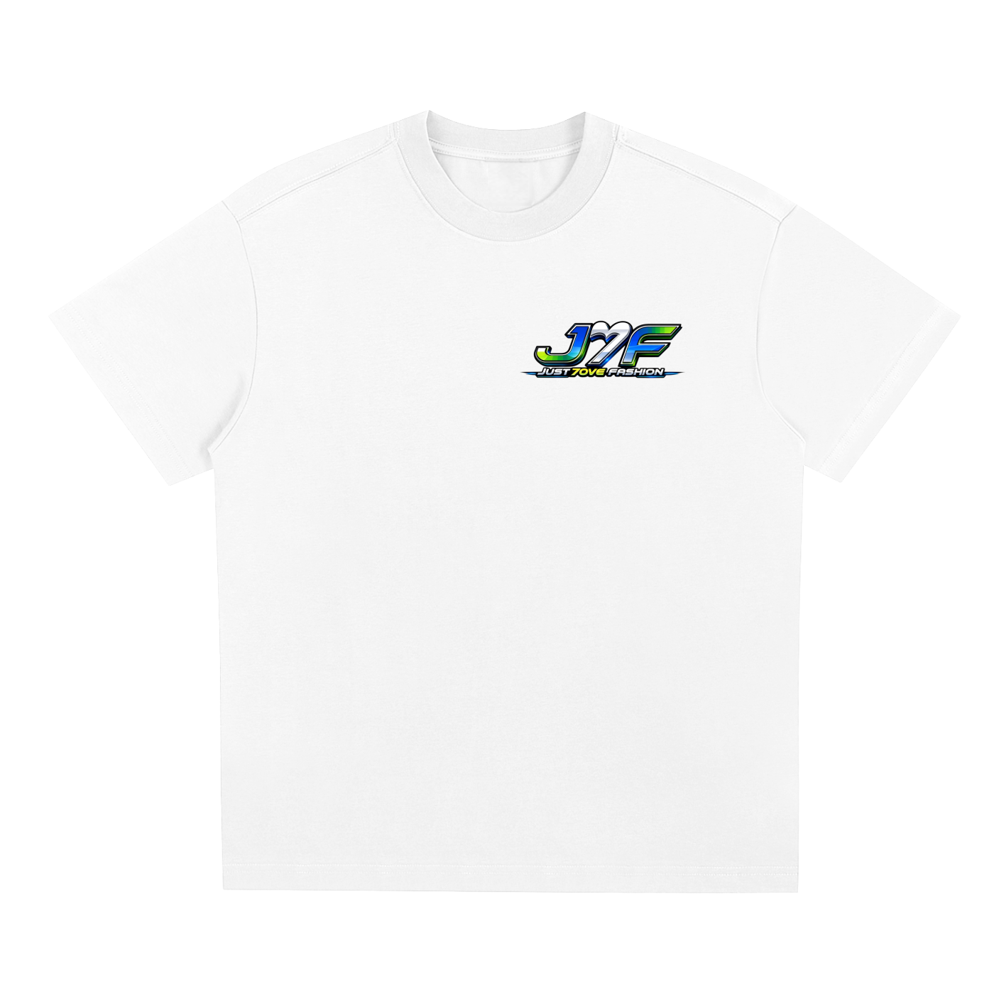 Sorona Quick-Dry Cooling T-Shirt