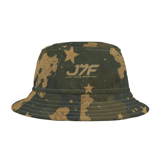 Bucket Hat (AOP)