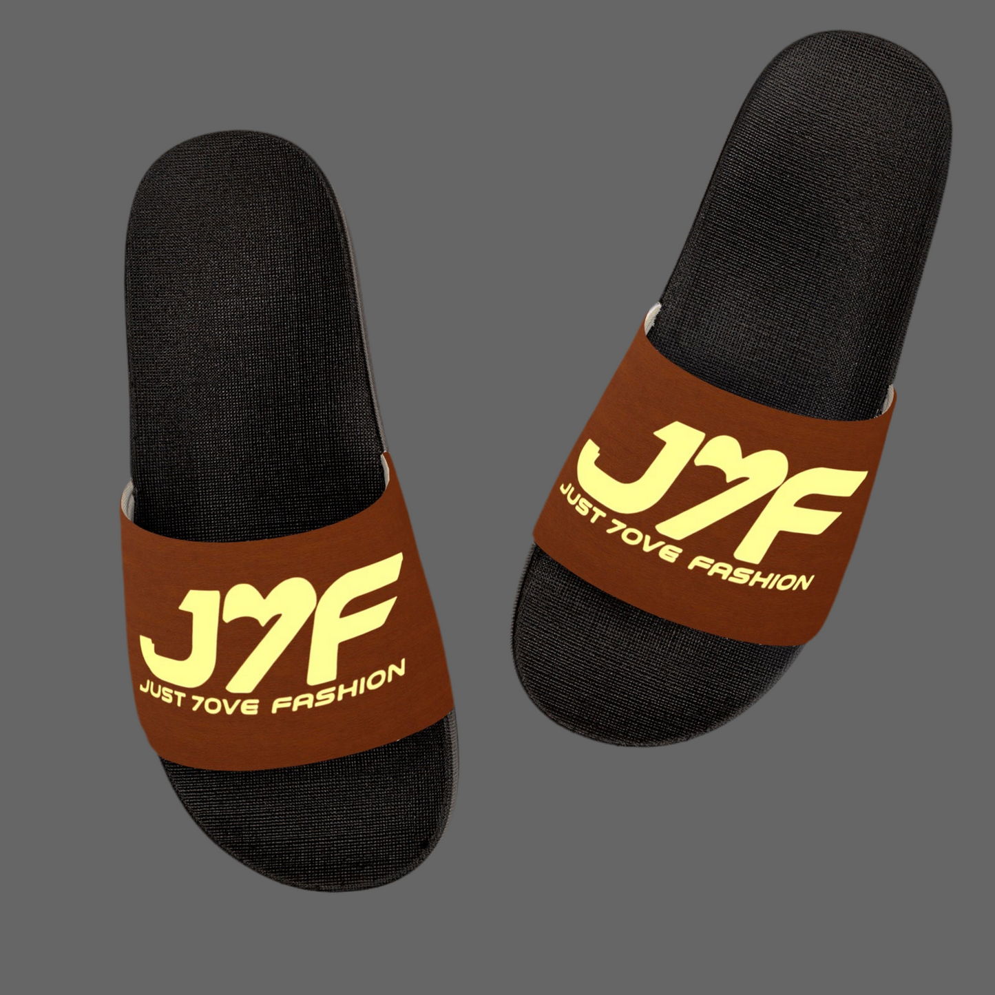 Women's Shower Slippers Beach Bathroom Sandals
