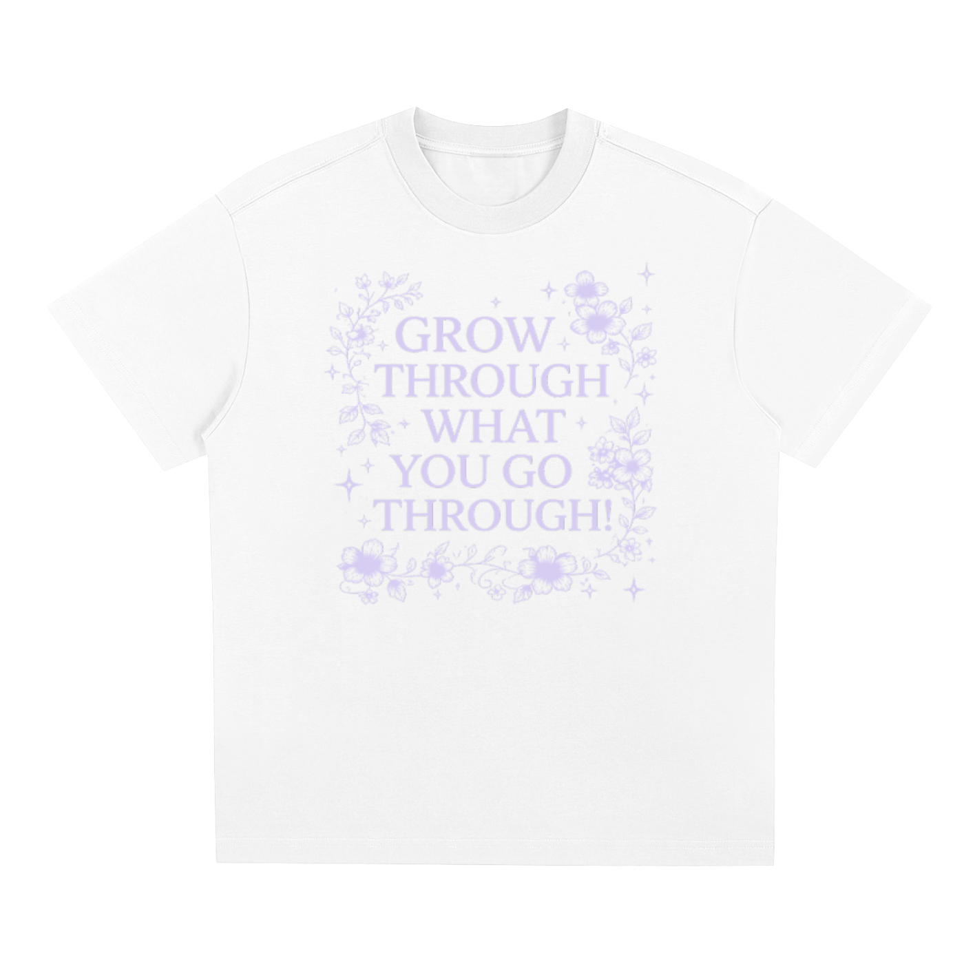 Sorona Quick-Dry Cooling T-Shirt