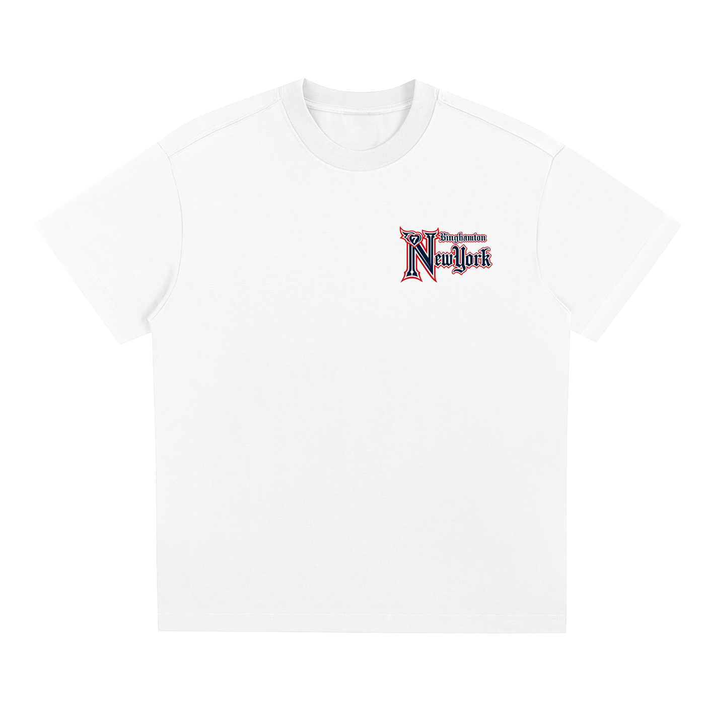 Sorona Quick-Dry Cooling T-Shirt