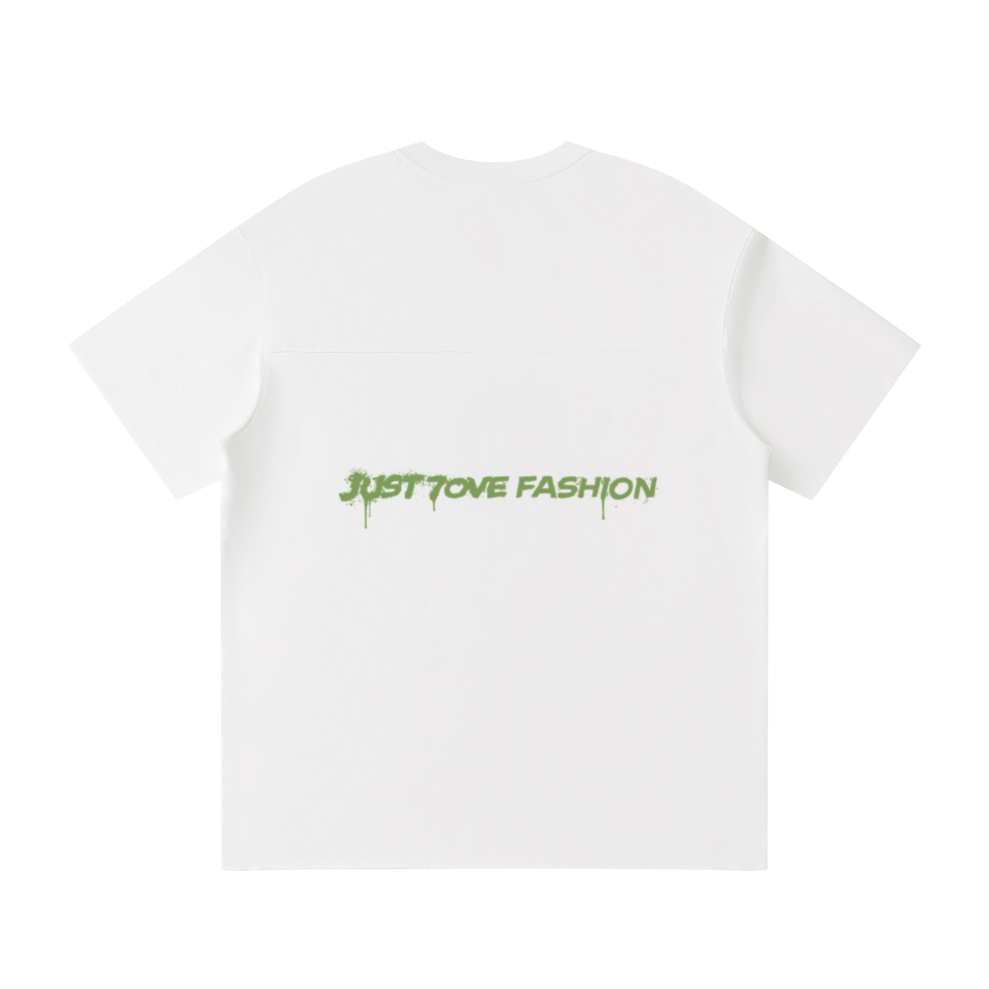 Unisex Raglan Sleeve T-Shirt