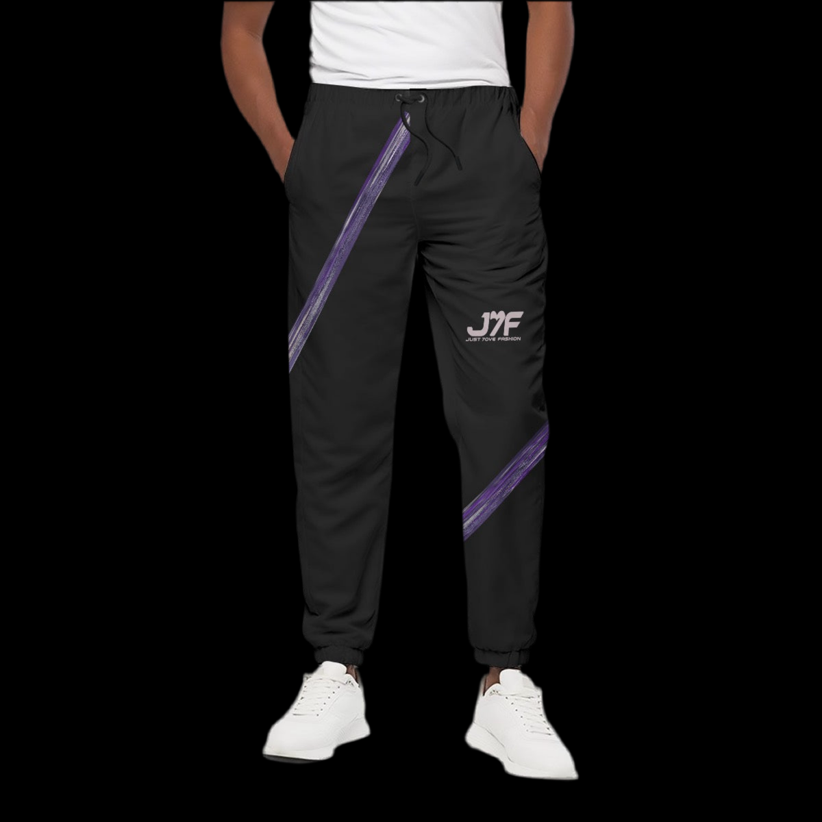 Men’s Pants | 310GSM Cotton