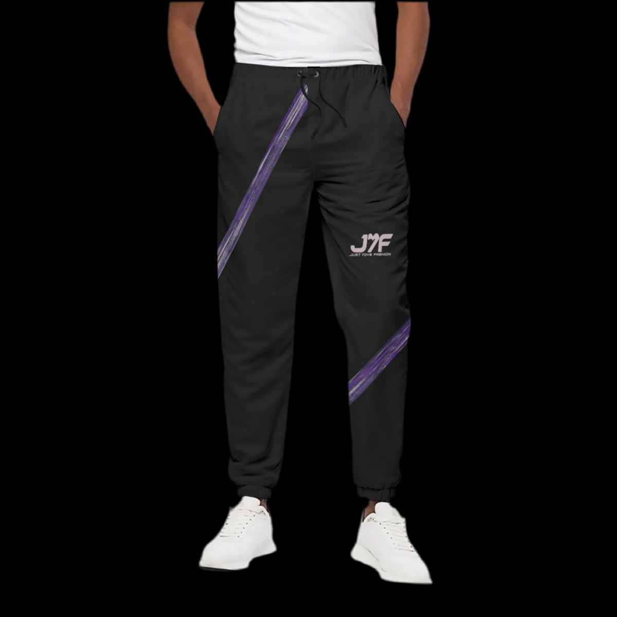 Men’s Pants | 310GSM Cotton