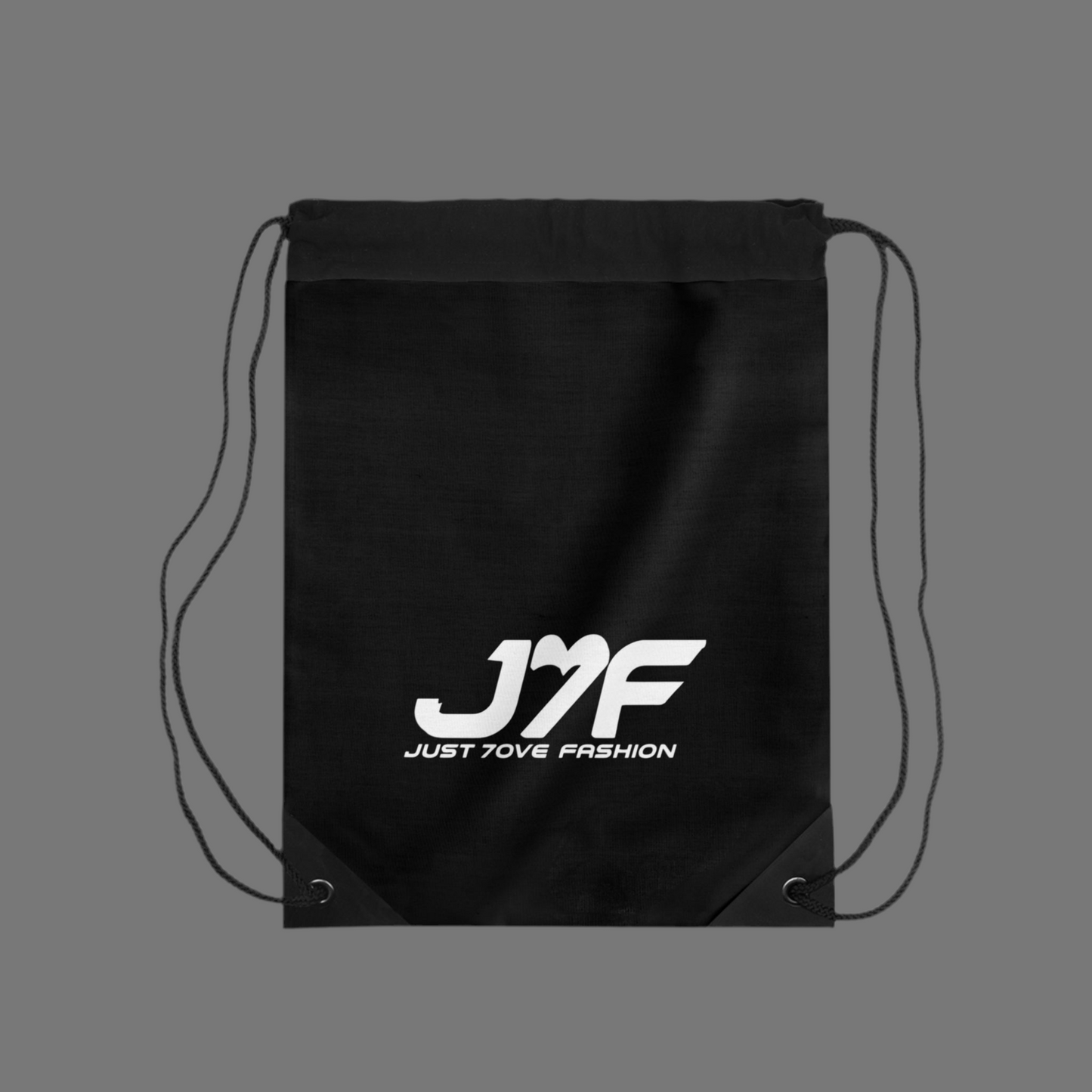 Drawstring Bag
