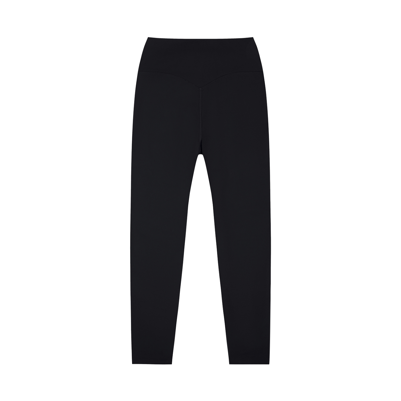 High-Waisted Yoga Leggings '