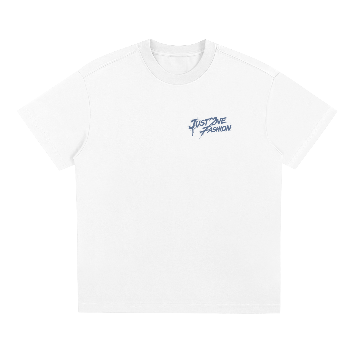 Sorona Quick-Dry Cooling T-Shirt
